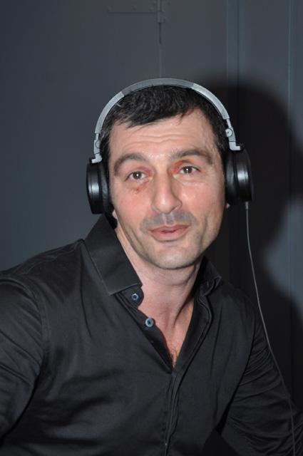 min 2014 03 02 concorde atlant 344